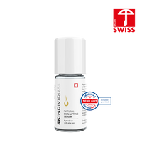 Hyaluron Eye Gel Roll On