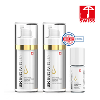 Anti-Aging Skincare Set