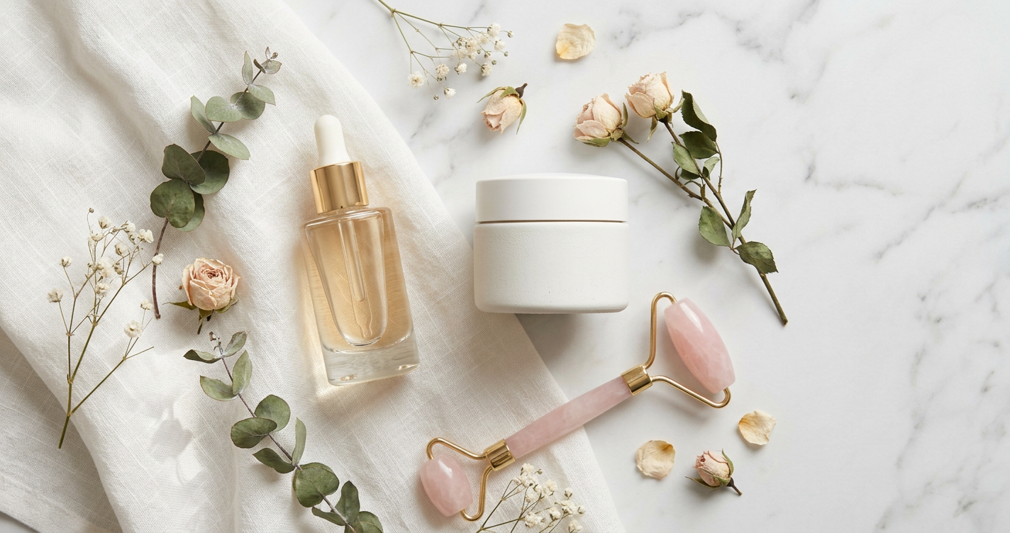 anti aging pflege ab 50 – Anti Aging Pflege ab 50: was deine Haut jetzt braucht