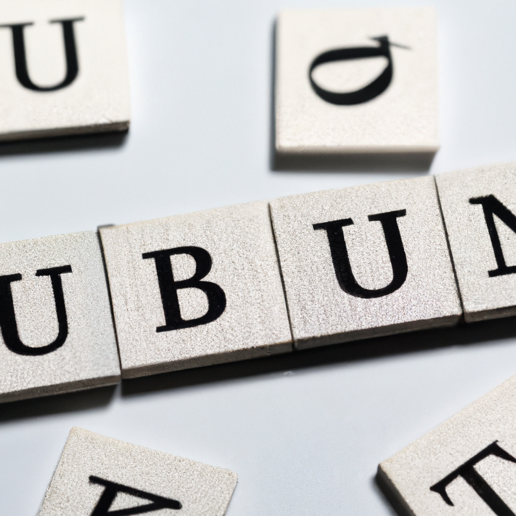 zeige unterschiedliche Hauttypen für einen Hauttypen Berater