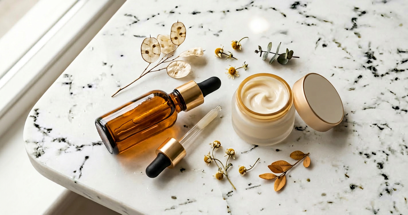 retinol wirkung – Retinol Wirkung: Was es wirklich mit deiner Haut macht