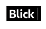 Blick