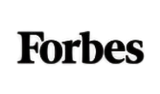 Forbes