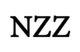 NZZ