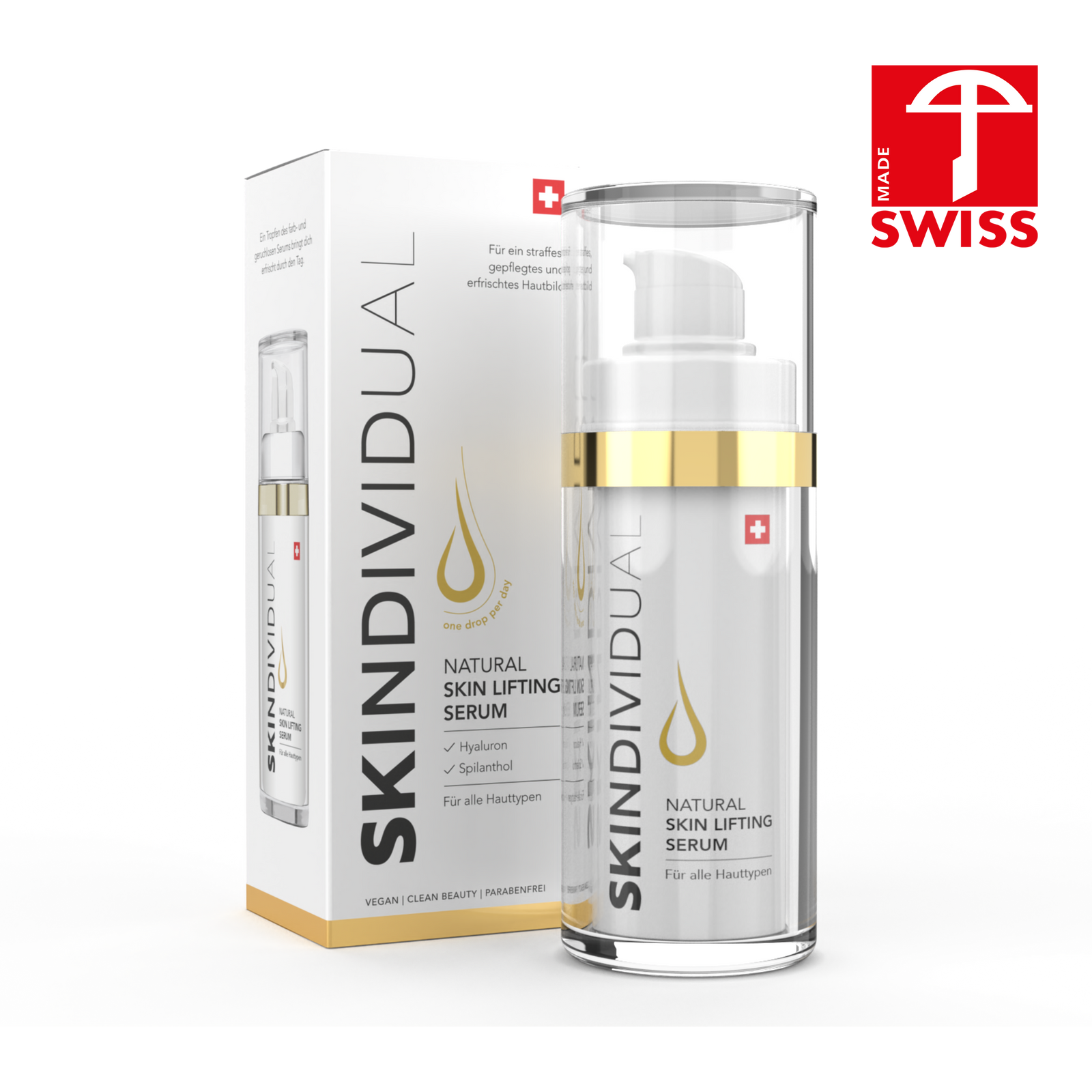 Lorem ipsum dolor sit amet