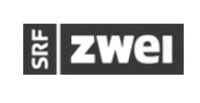 Schweizer Radio