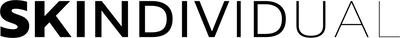 SKINDIVIDUAL